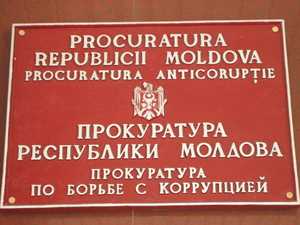 Deciziile în dosarul „Ciocârliei” ar putea fi anulate