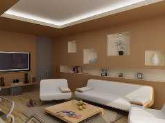 Vezi ce trebuie să ții cont în cazul procurării unui imobil