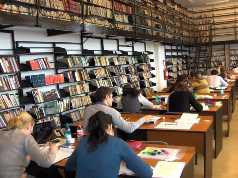 În librării: cea mai scumpă carte despre bere -1800 lei, cea mai ieftină – pentru copii de 6 lei