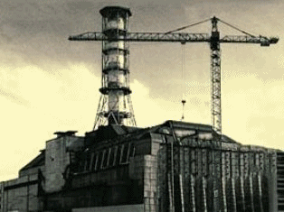 Cei care au suferit în urma catastrofei de la CERNOBÎL vor primi ajutoare materiale unice