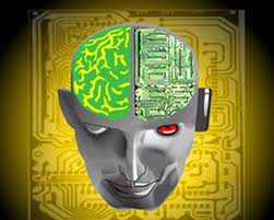 Un cip care imită creierul. O nouă invenție a IBM