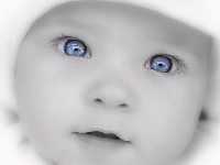 Şi-a abandonat copilul de numai patru zile la o staţie de autobuze