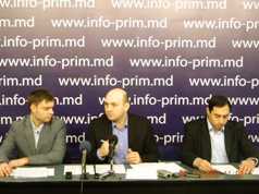 Moldova este codaşă la respectarea drepturilor