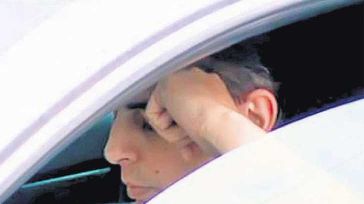 Ambasador Rusia: Considerăm imposibilă ridicarea imunităţii diplomatului care a săvârşit accidentul