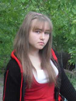 Cine o cunoaște să anunțe poliția. FOTO