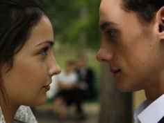 Film românesc pe ruta Chişinău-Tallinn