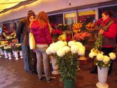 De ziua lor, pedagogii au fost elevi