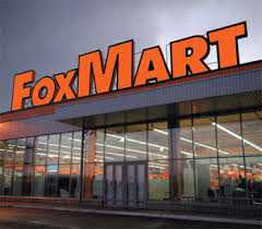 Fraudă de zeci de milioane la ”FoxMart”