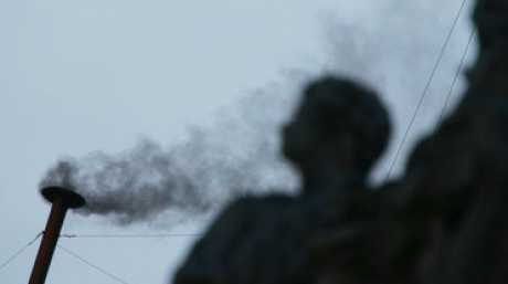 Secretul fumului ce iese pe coşul Capelei Sixtine, dezvăluit de Vatican