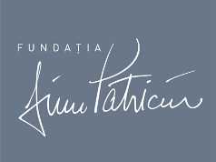 100 de burse studenţilor din R. Moldova înscrişi la facultăţile din România