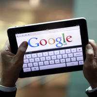 Poate să afle despre tine și ceea ce nu vrei să se știe. Cum te ascunzi de GOOGLE