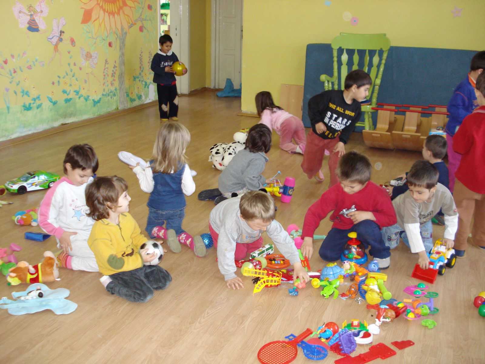 simbol