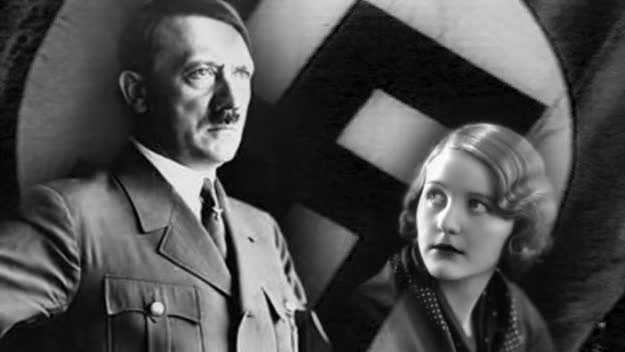 Jurnalele intime ale lui Hitler, cea mai mare înşelătorie din istorie