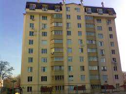 Directorul „Rom-Prim” arestat pentru escrocherie în proporţii deosebit de mari