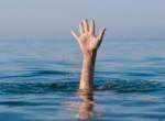 Un bărbat de 39 de ani s-a înecat în lacul Ghidighici
