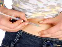 Diabeticii vor primi insulină gratuit, din orice farmacie