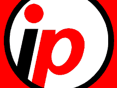 Gmail ar putea preda autorităţilor adresele IP ale jurnaliştilor, anunţă Wikileaks