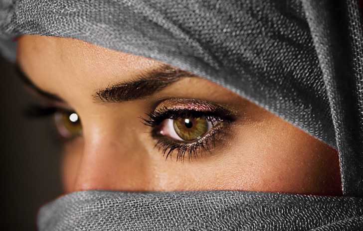 IREAL Oraşul destinat EXCLUSIV FEMEILOR