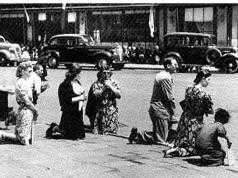 MAE rus critică decretul lui Ghimpu privind data de 28 iunie