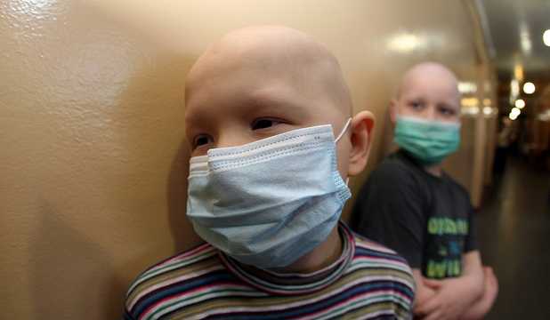 Reuşită extraordinară: O nouă metodă permite vindecarea leucemiei!