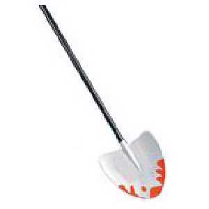 Gelozia îl va costa 6 ani de închisoare