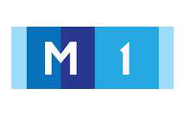 TV Moldova 1 respinge acuzațiile lui Voronin