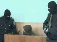 Procurorii au expediat dosarul Nichifor în instanţă