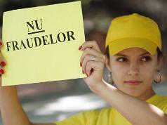 Republica Moldova, pe înţelesul indiferenţilor Europei