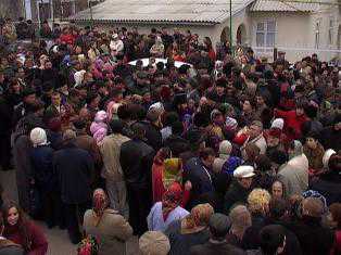 Numărul imigranţilor moldoveni în Italia a ajuns la 109 de mii