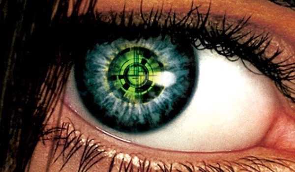 Adio amprente: o nouă invenţie permite identificarea mult mai uşoară a infractorilor