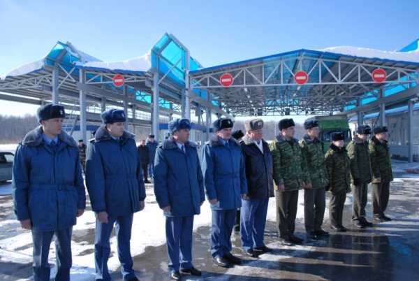 Vom trece frontiera cu Ucraina mult mai repede. Află ce pun la cale autoritățile