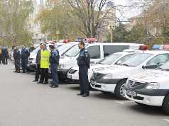 Cazurile de corupție semnalate de cetățeni sunt în creștere