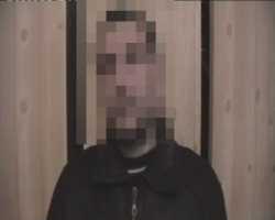 Tinere impuse să se prostituieze în saunele din Chişinău