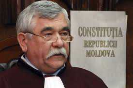 Pulbere recunoscător celor care l-au demis: Opinia publică să tragă concluzii