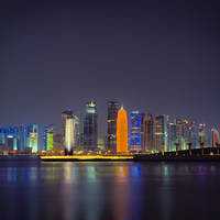 IMAGINEA CARE SPUNE TOTUL: Ţara în care nu există oameni săraci