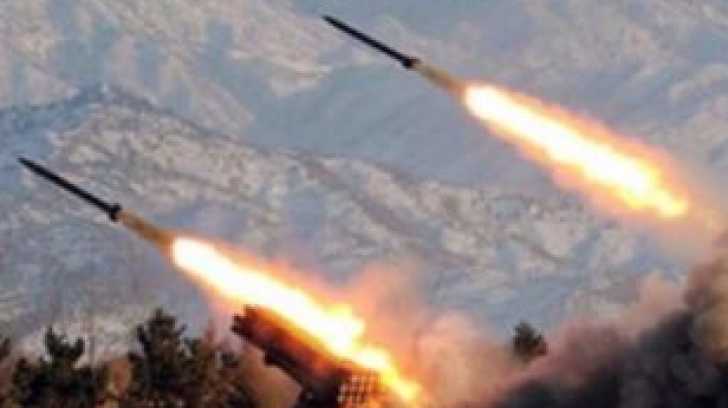 Israelul ameninţă dur Siria