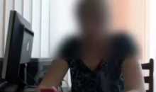 VIDEO. Tânără din Ungheni, racolată pentru a se prostitua în Cipru