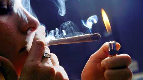 Consumul de canabis a fost legalizat în Colorado