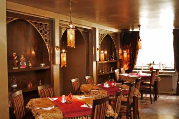 Un moldovean a refuzat să achite nota de plată după ce a mâncat într-un restaurant din Italia