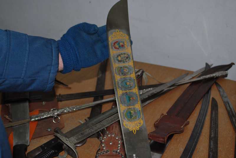 Poșta Rapidă cu colete ”surprize”