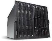 Guvernul alocă 6 servere performante unor instituţii de stat