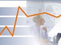 Peste 90% din populaţie doreşte alegerea preşedintelui prin vot direct, sondaj