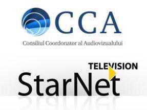 PG, CCCEC și MAI, indiferente față de pirateria TV