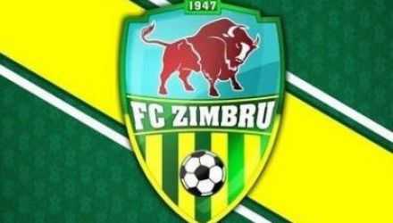 Fost fotbalist de la Zimbru găsit mort lângă blocul în care locuia