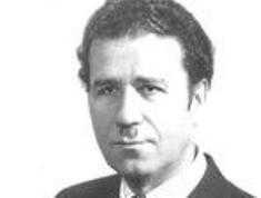 Nicolae Testemiţanu a fost decorat post-mortem cu “Ordinul Republicii”