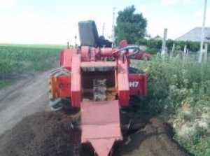 Un tânăr din Telenești a fost înghițit de pământ
