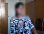 VIDEO. Tânără din Cahul traficată în Turcia, apoi vândută la un club de noapte