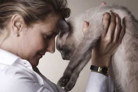 Cinci obiceiuri care te împiedică să ai o relaţie!