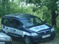 Angajaţii TRM se odihnesc pe bani publici, PL