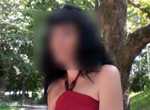 VIDEO. O femeie din capitală – ținta unui omor la comandă